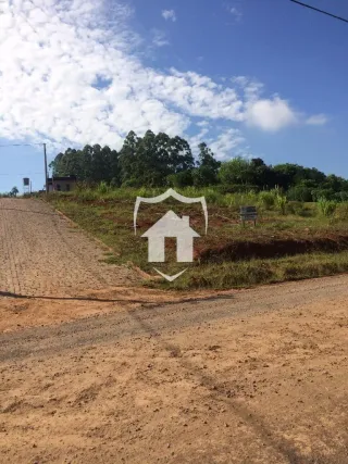 Terreno, foto 1