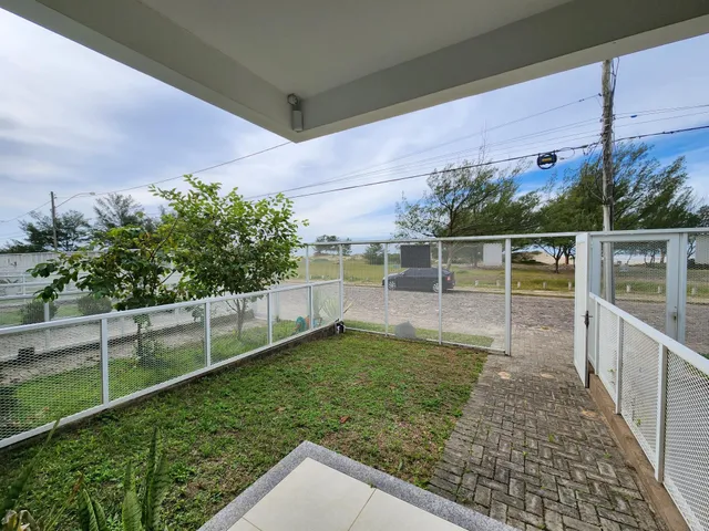 Sobrado com 2 dormitórios, foto 3