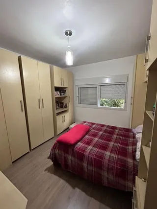 Casa com 2 dormitórios, foto 13