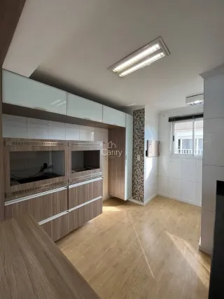 Apartamento com 2 dormitórios, foto 9