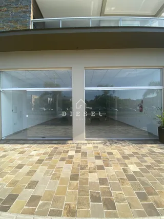 Sala comercial, foto 7