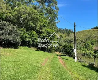 Área rural, foto 8