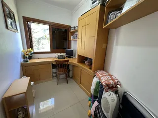 Área rural com 3 dormitórios, foto 9