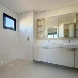 Apartamento com 3 dormitórios, foto 10
