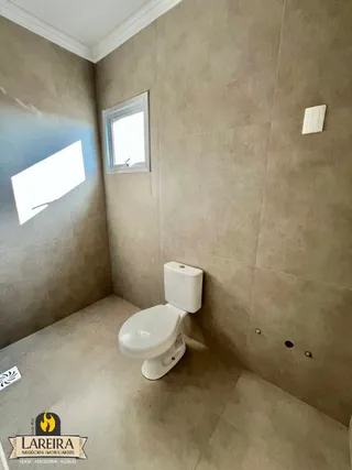 Apartamento com 2 dormitórios, foto 10