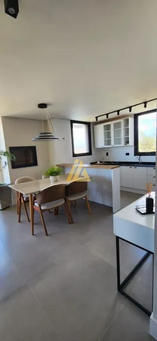 Apartamento com 2 dormitórios, foto 39