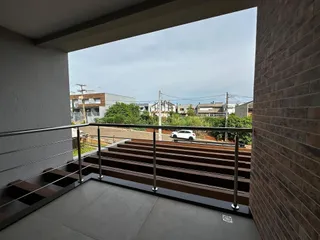 Sobrado com 3 dormitórios, foto 14