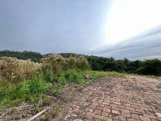 Terreno, foto 2