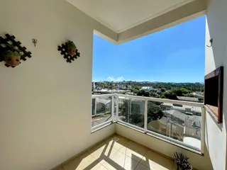 Apartamento com 1 dormitório, foto 10