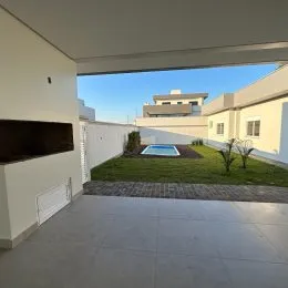 Casa com 3 dormitórios, foto 11