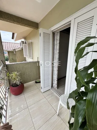 Sobrado com 3 dormitórios, foto 16