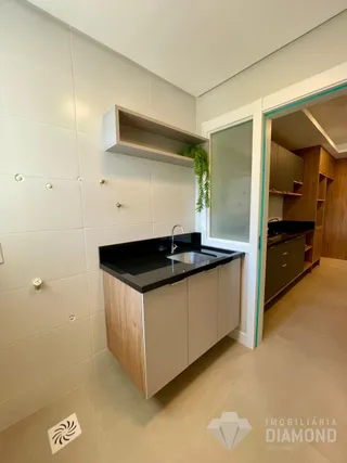 Apartamento com 2 dormitórios, foto 7