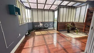 Cobertura com 2 dormitórios, foto 6