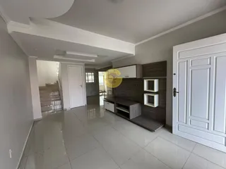 Sobrado com 3 dormitórios, foto 2