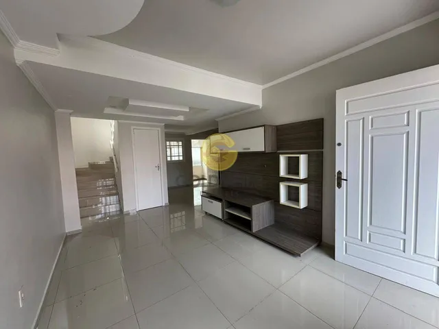 Sobrado com 3 dormitórios, foto 2