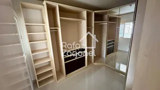Apartamento com 3 dormitórios, foto 9