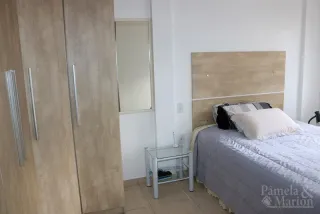 Apartamento com 2 dormitórios, foto 7