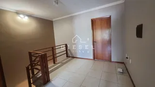 Sobrado com 3 dormitórios, foto 9