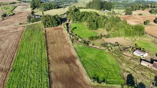 Área rural, foto 7