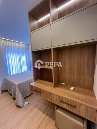 Apartamento com 3 dormitórios, foto 25