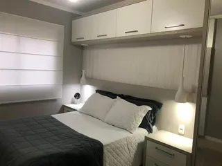 Apartamento com 2 dormitórios, foto 16