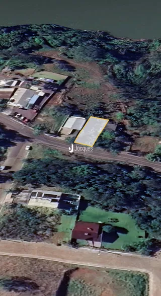Terreno, foto 5
