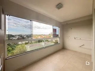 Apartamento com 2 dormitórios, foto 7