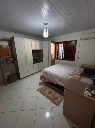Casa com 4 dormitórios, foto 27