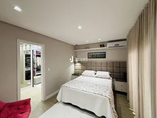 Casa com 3 dormitórios, foto 38