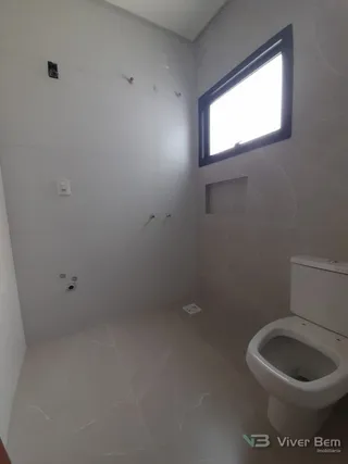 Casa com 3 dormitórios, foto 13