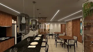 Casa com 3 dormitórios, foto 33