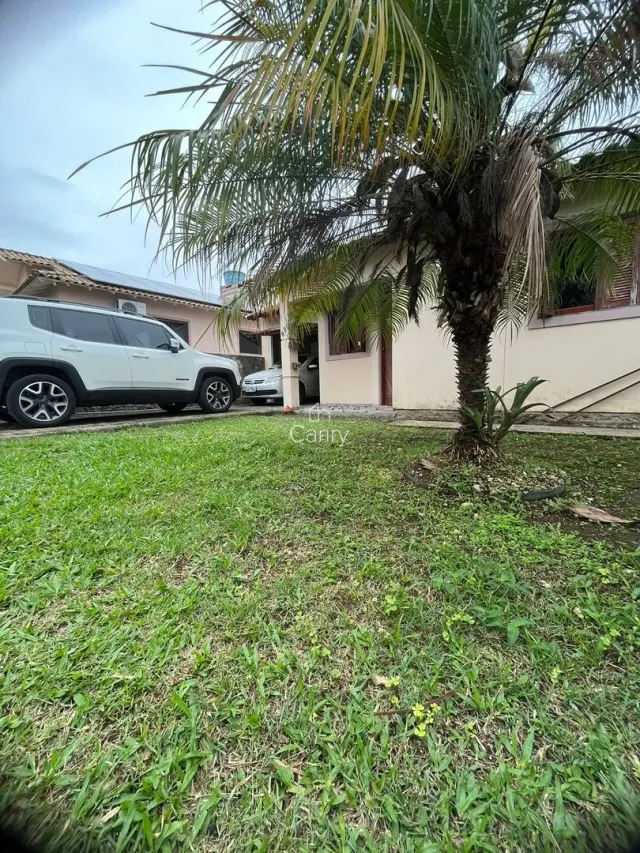 Casa com 2 dormitórios, foto 3