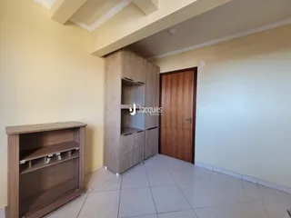 Apartamento com 2 dormitórios, foto 9