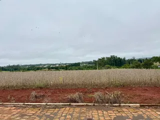 Terreno com 3 dormitórios, foto 3