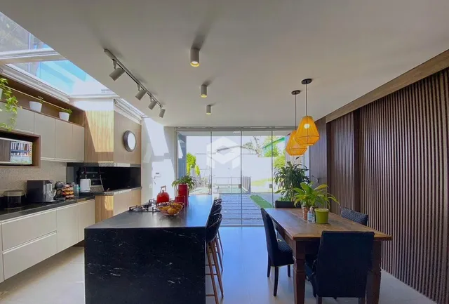 Casa com 2 dormitórios, foto 3