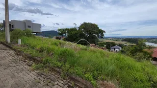 Terreno, foto 2