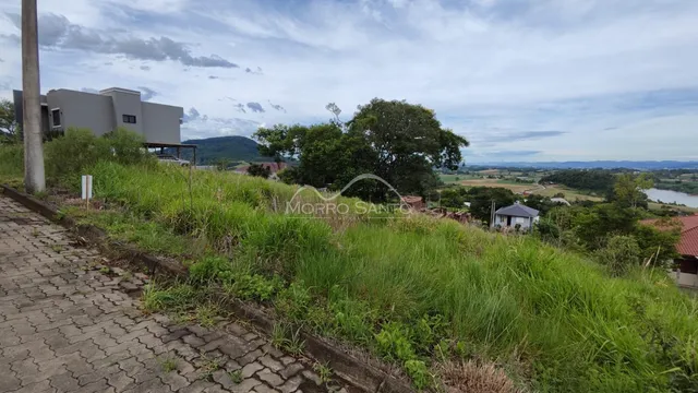 Terreno, foto 2