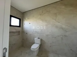 Casa com 3 dormitórios, foto 12