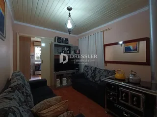 Casa com 3 dormitórios, foto 6
