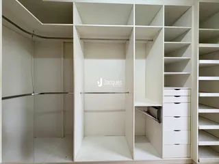 Apartamento com 3 dormitórios, foto 25