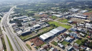 Terreno, foto 1