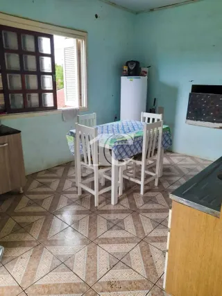 Casa com 5 dormitórios, foto 7