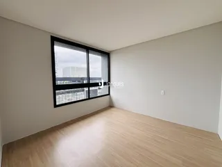 Apartamento com 1 dormitório, foto 6