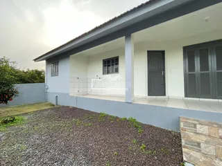 Casa com 5 dormitórios, foto 14