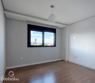 Apartamento com 3 dormitórios, foto 9