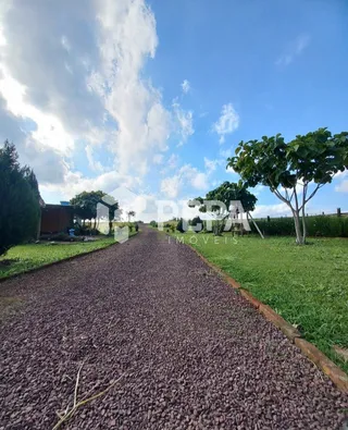 Área rural, foto 28