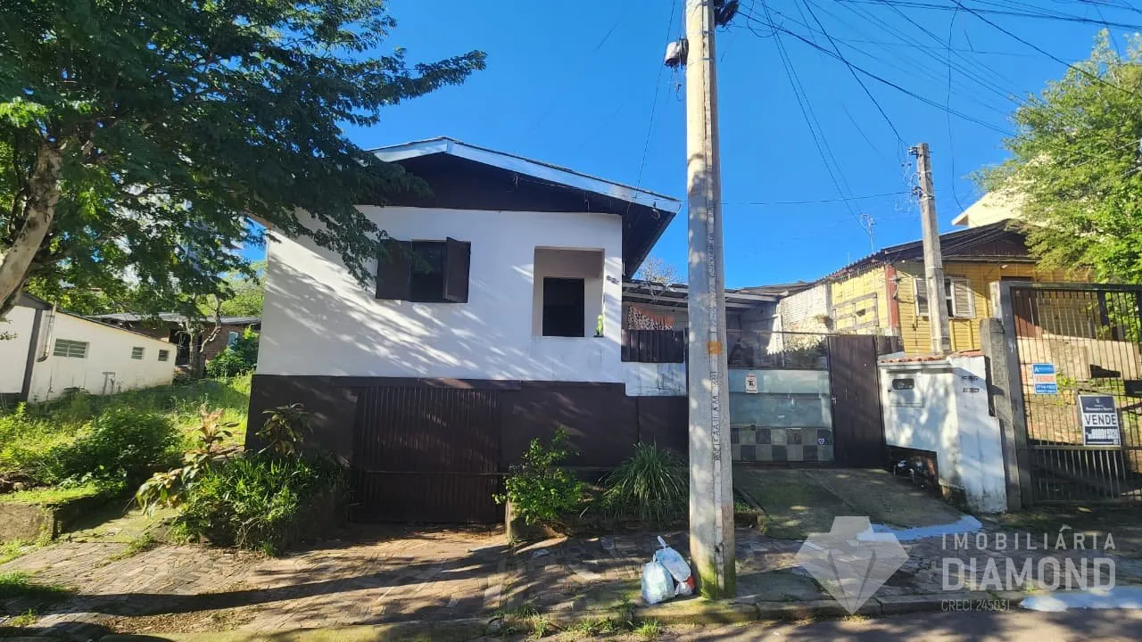 Terreno, foto 1
