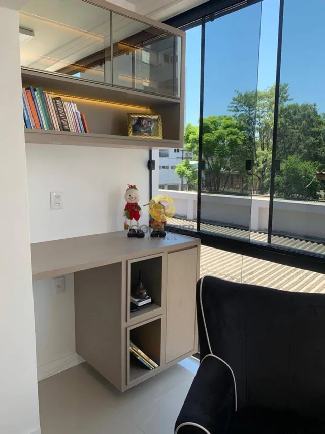 Apartamento com 3 dormitórios, foto 4