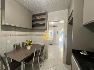 Casa com 3 dormitórios, foto 10