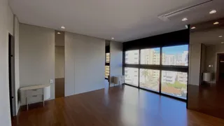 Apartamento com 3 dormitórios, foto 27